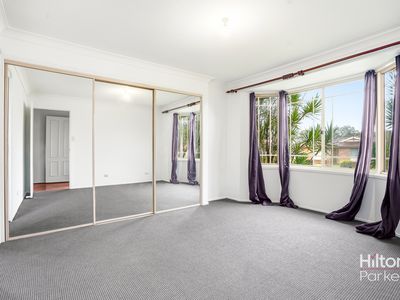 9 Jacana Way, Plumpton