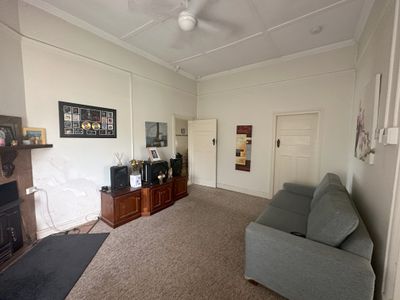 69 Dalton Street, Parkes