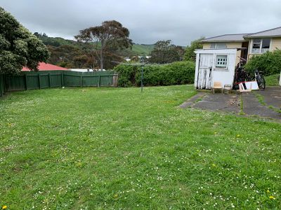 3 Beauzami Crescent, Ascot Park