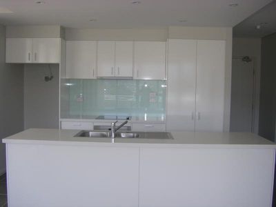 18 / 118-120 Princes Highway, Fairy Meadow