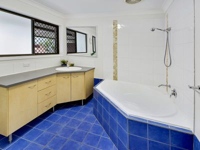 64 Kerenjon Avenue, Buderim