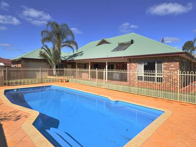 3 Warner Street, Kalgoorlie