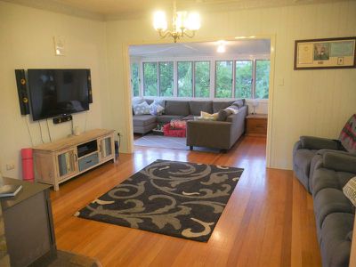 300 Haly Street, Kingaroy