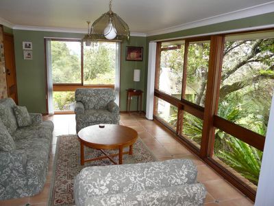 61 Missingham Parade, Robertson
