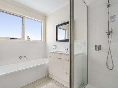2 Baily Street, Ranelagh