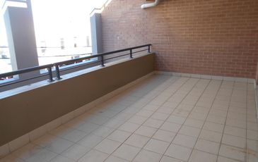 10 / 61A Frenchmans Road, Randwick