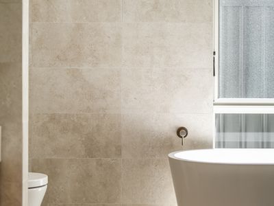 13A Debney Street, Fulham Gardens