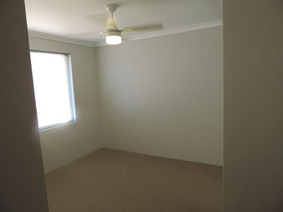 23 Topsail Loop, Alkimos