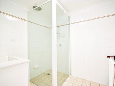 258 Brisbane St, Dubbo