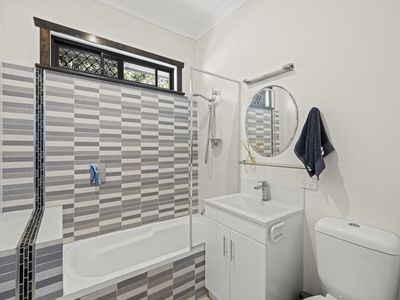 247 Campbell Street, Newtown