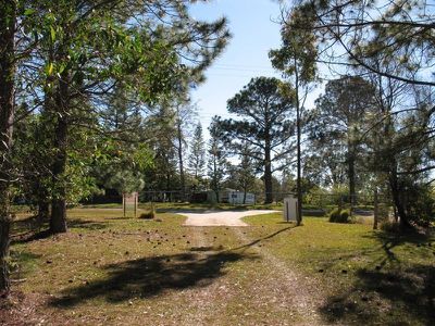3A Jirrima Crescent, Cooroibah