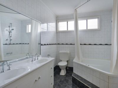 45 Ware Street, South Kalgoorlie