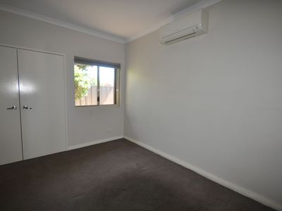 13 / 13 Rutherford Road, South Hedland