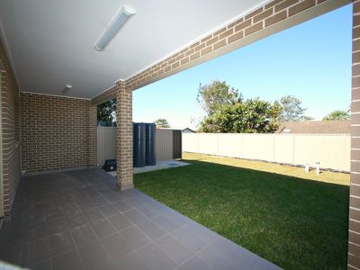 10A Vignes Road, Ermington