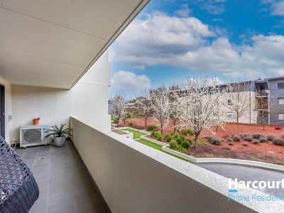 14 / 15 Braybrook Street, Bruce