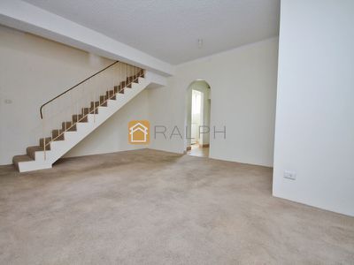 8 / 24 Ferguson Avenue, Wiley Park