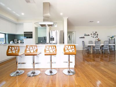 2 Whinhill Loop , Baldivis