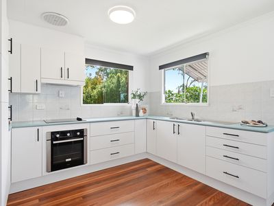 13 Parnoolar Crescent, Ferny Hills