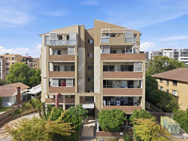 28 / 30-32 Copeland Street, Liverpool