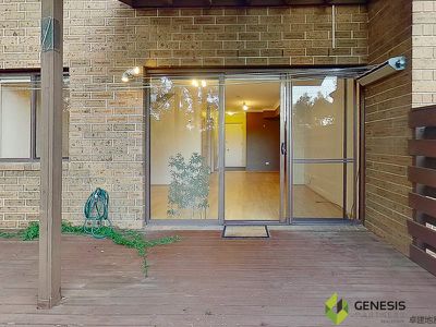 12 / 10A Tuckwell Place, Macquarie Park