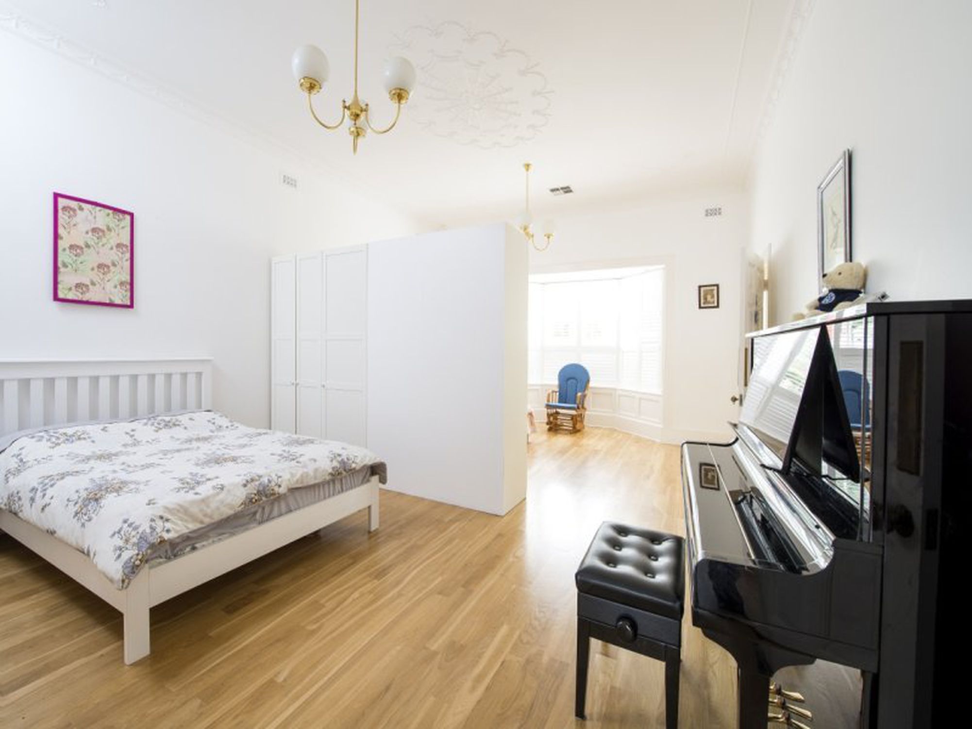 17 Garden Ave, Burnside