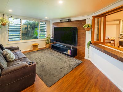 4 Yachtsman Drive, Safety Beach