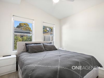 108 & 108a Fowlers Road, Dapto