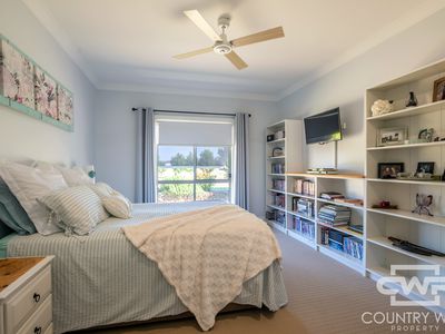 74 East Pandora Road, Glen Innes