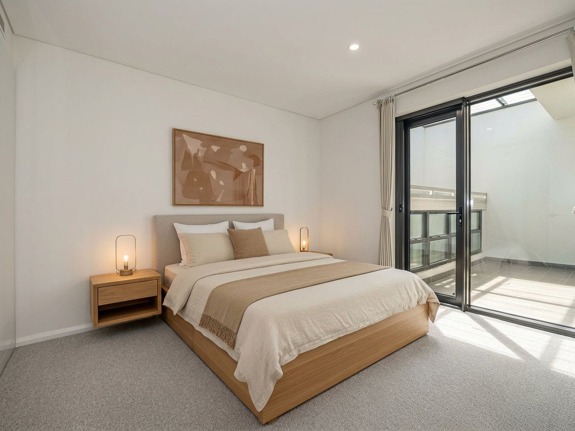 9 / 18 Webster Street, Nedlands