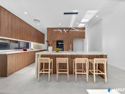 87A Cathcart Street, Fairfield