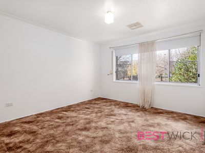 3 Athol Street, Blayney