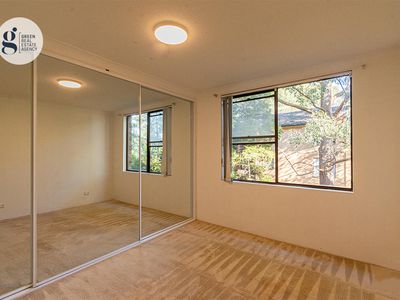 6 / 31 Fontenoy Road, Macquarie Park