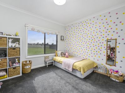 57 Plunkett Terrace, Millicent