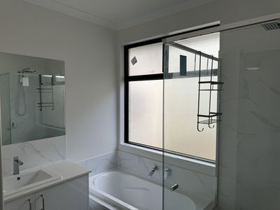 1 / 1 Goodall Street, Gosnells
