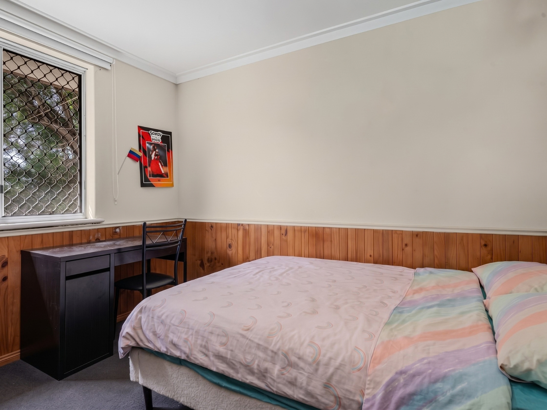 93 Eighth Road, Armadale