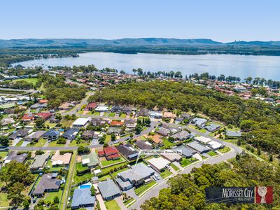 23 Verdelho Street, Bonnells Bay