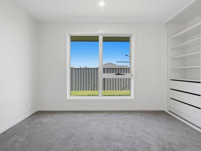 1 / 10 Pimelea Close, George Town
