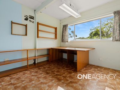36 Dacres Street, Vincentia
