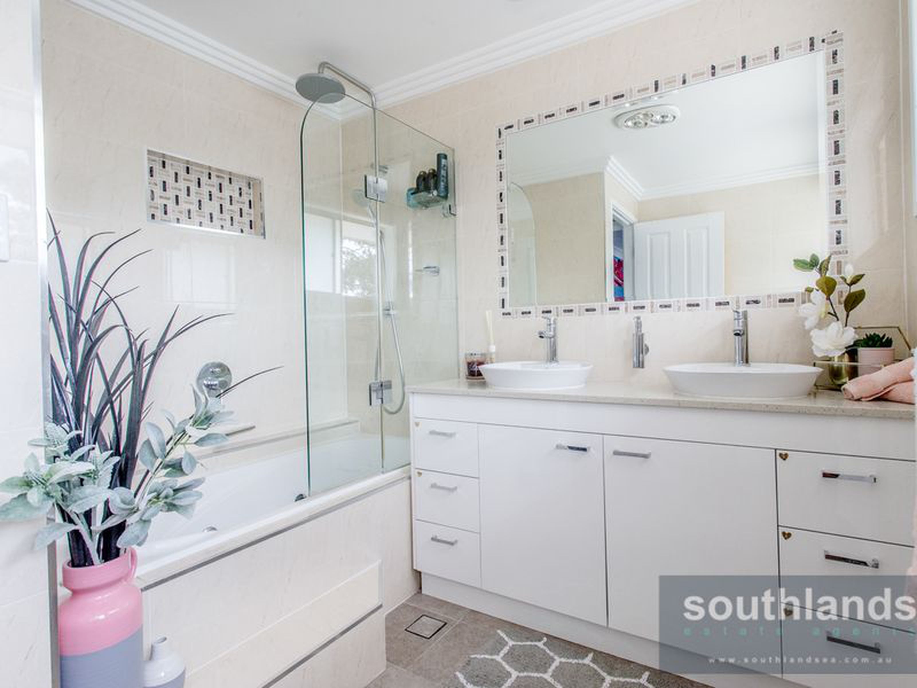 49 Pindari Drive, SOUTH PENRITH