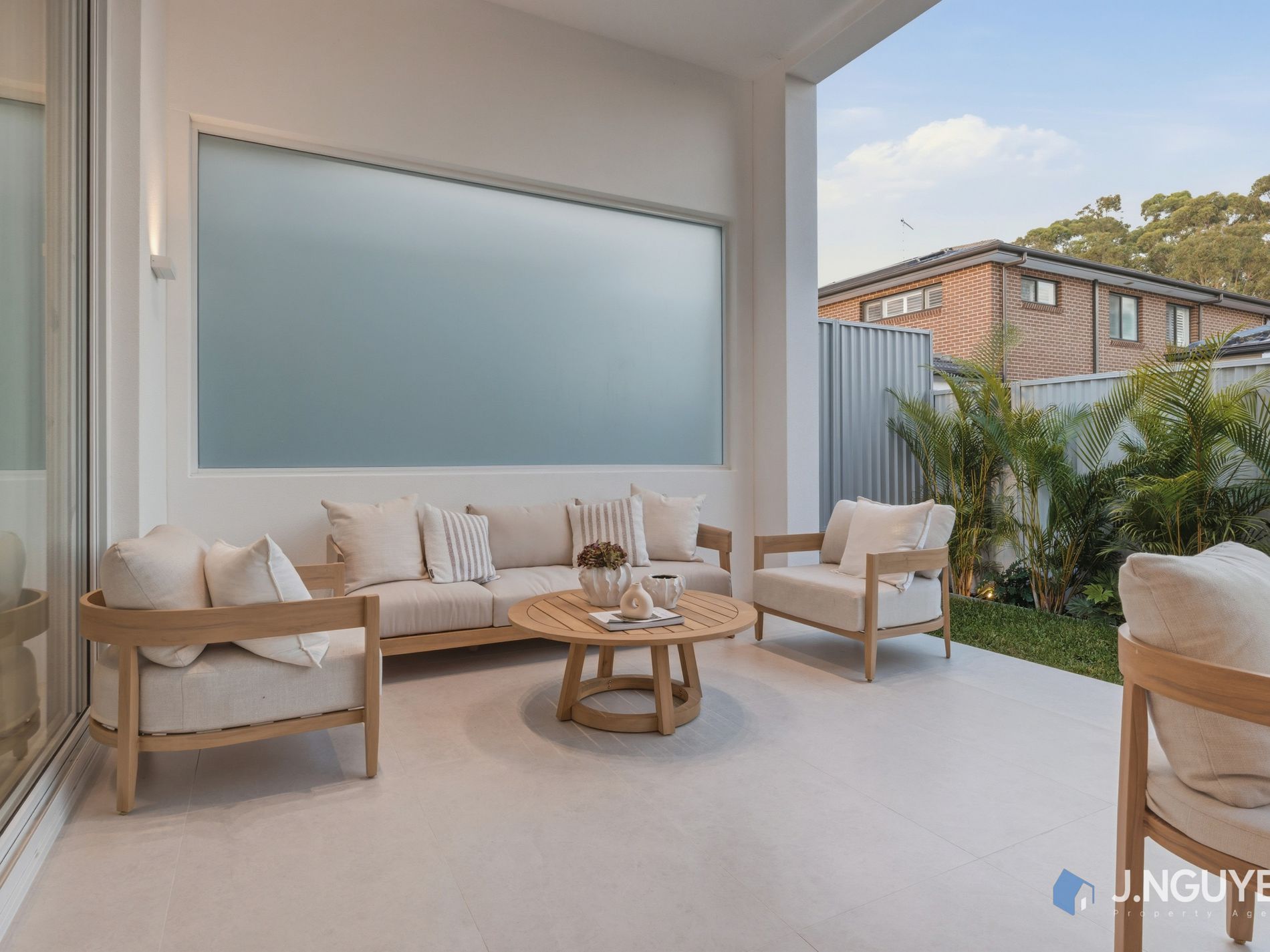 20 Phillip Avenue, Cabramatta