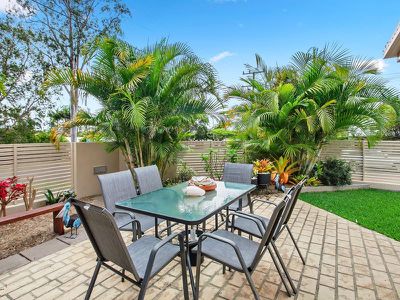63 George Street, Tewantin