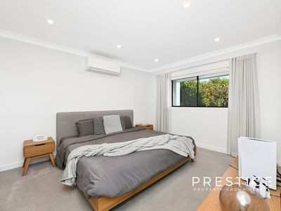 30 Knight Street, Arncliffe