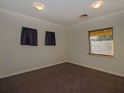 44 Osmetti Drive, Somerville