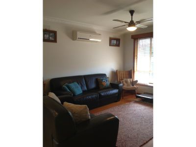 36 Mundy Street, South Geelong