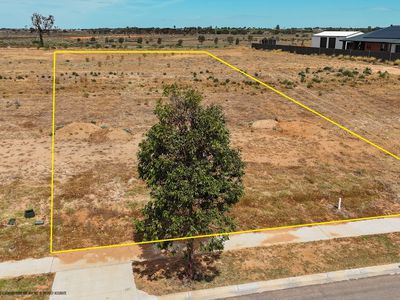 70 Hayes Road, Lake Boga