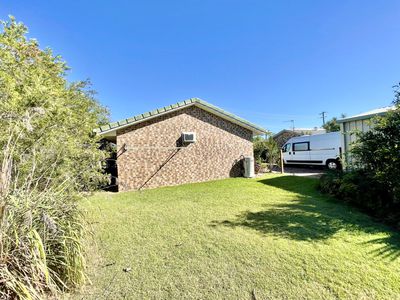 8 Maree Street, Wondunna