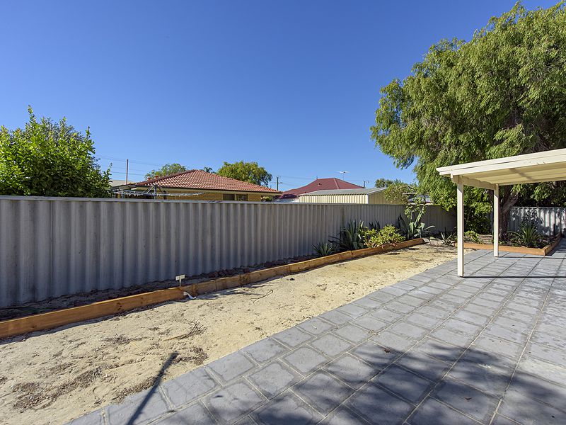 1 / 14 Melville Court, Geographe