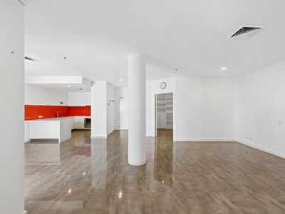 138 / 138 Barrack Street, Perth