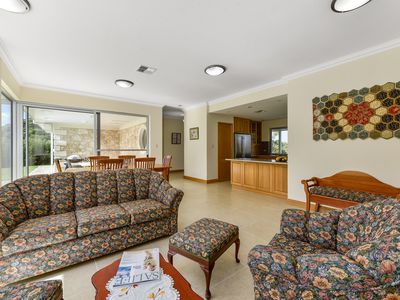 56 Admella Drive, Beachport