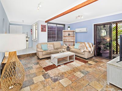 31 Day Street, Lake Illawarra